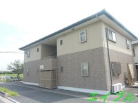 フォブール近藤C