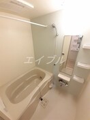 パークビサイドⅡ