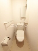  パークビサイドⅡ