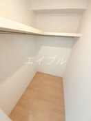  パークビサイドⅡ