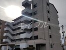  グランドール新福