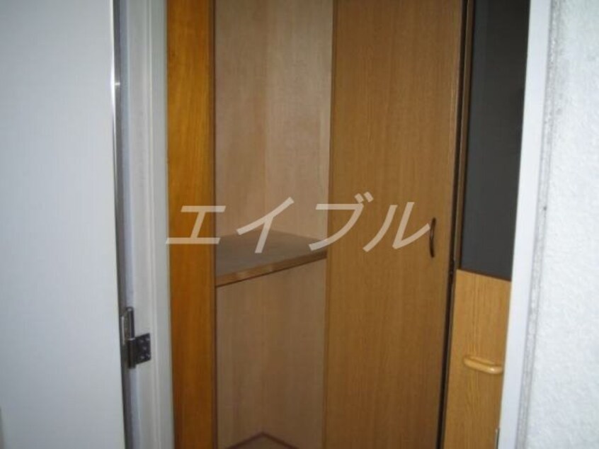  グランドール新福