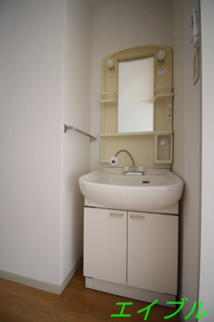  アヴェニール　Ⅱ棟