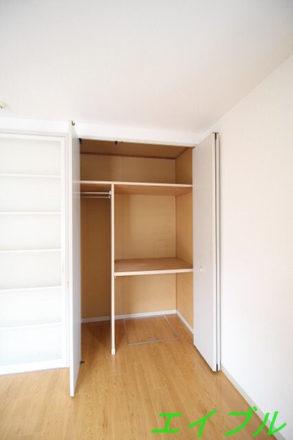  アヴェニール　Ⅱ棟