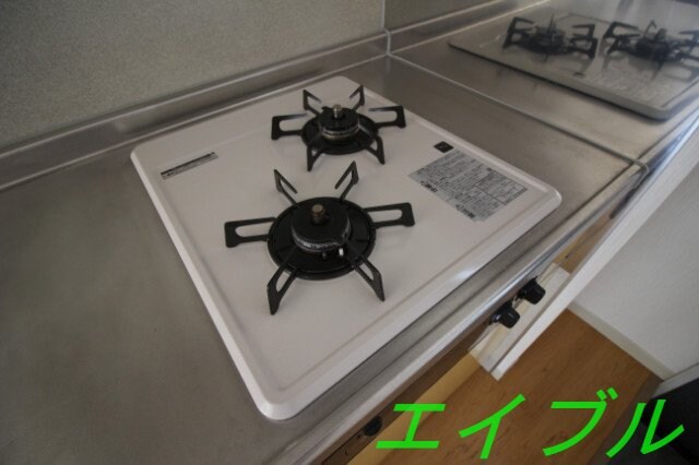  アヴェニール　Ⅱ棟