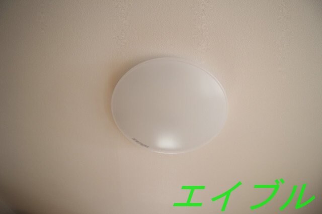  アヴェニール　Ⅱ棟