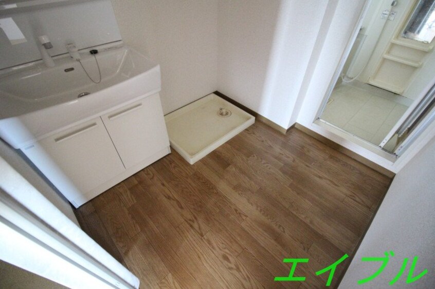  ディアコートＬＯＶＥⅠ