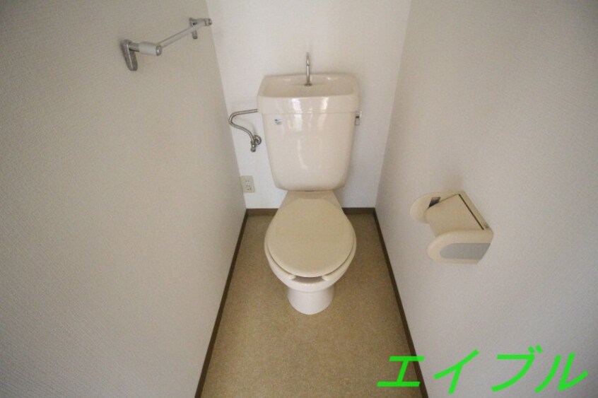  ディアコートＬＯＶＥⅠ