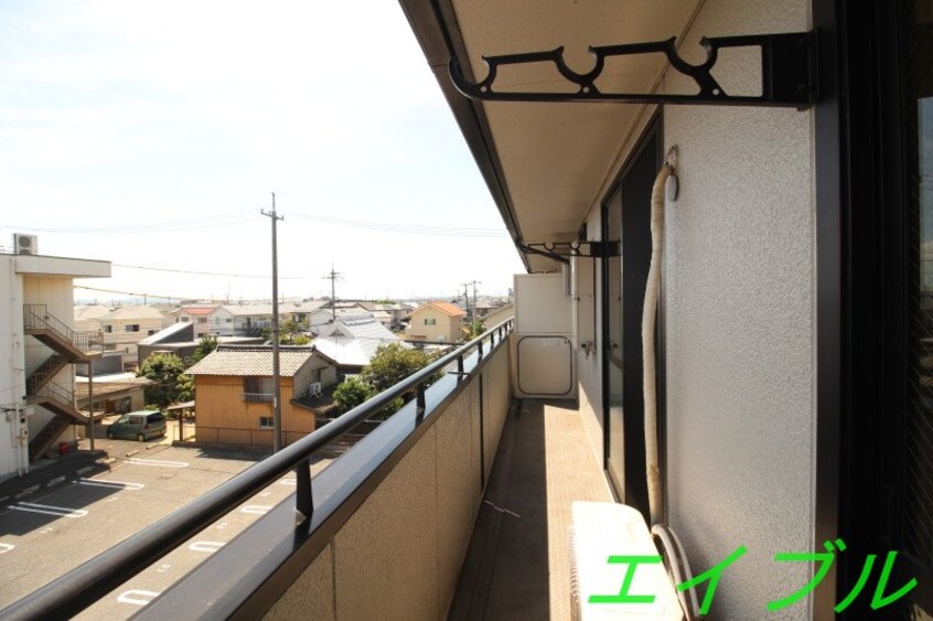  ディアコートＬＯＶＥⅠ