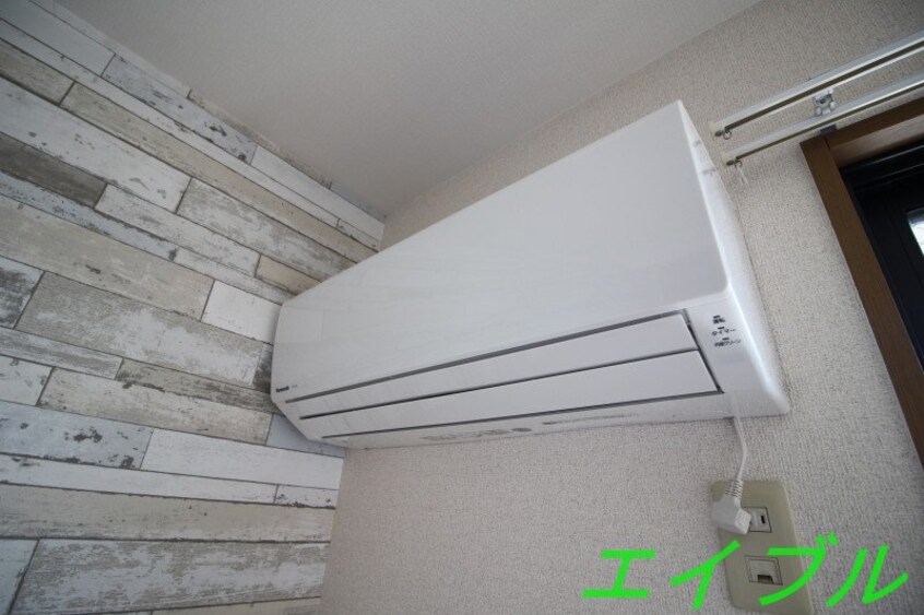  ディアコートＬＯＶＥⅠ