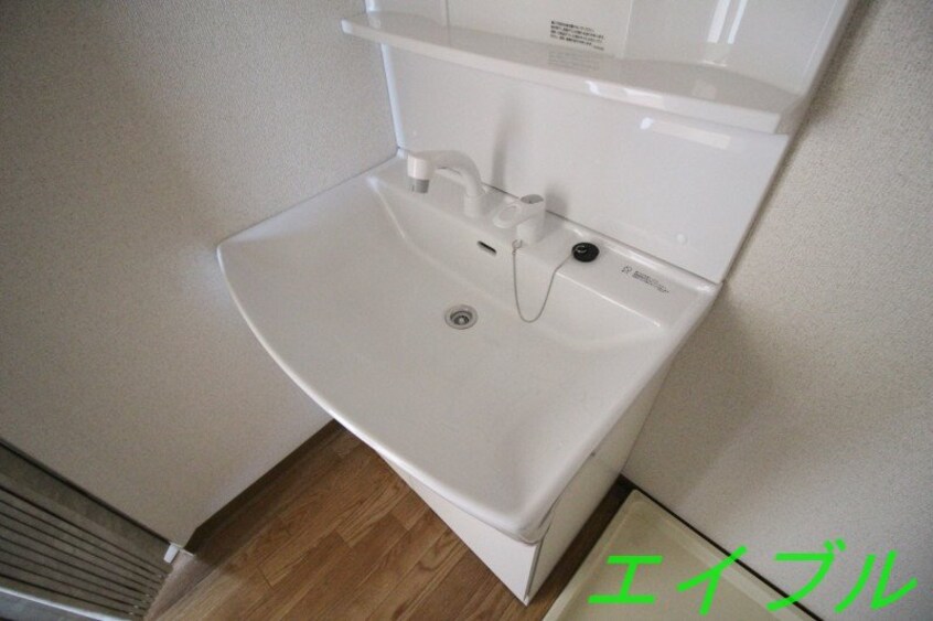  ディアコートＬＯＶＥⅠ