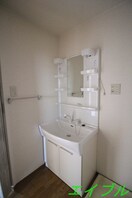  ディアコートＬＯＶＥⅠ