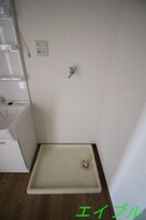  ディアコートＬＯＶＥⅠ