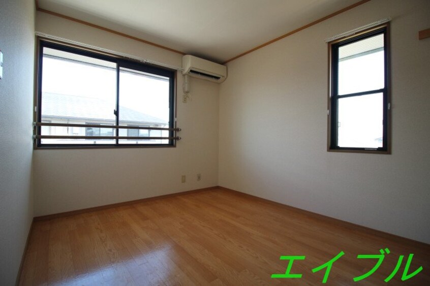  ディアコートＬＯＶＥⅠ