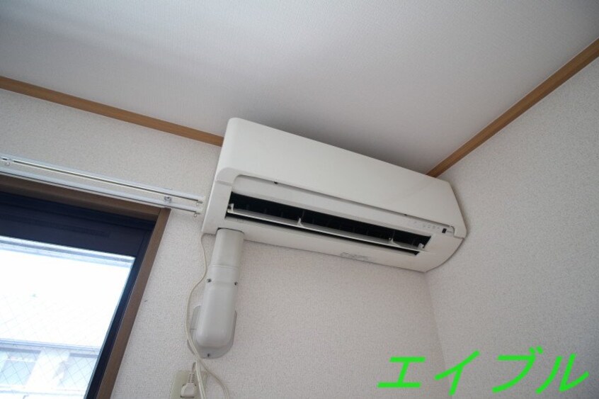  ディアコートＬＯＶＥⅠ