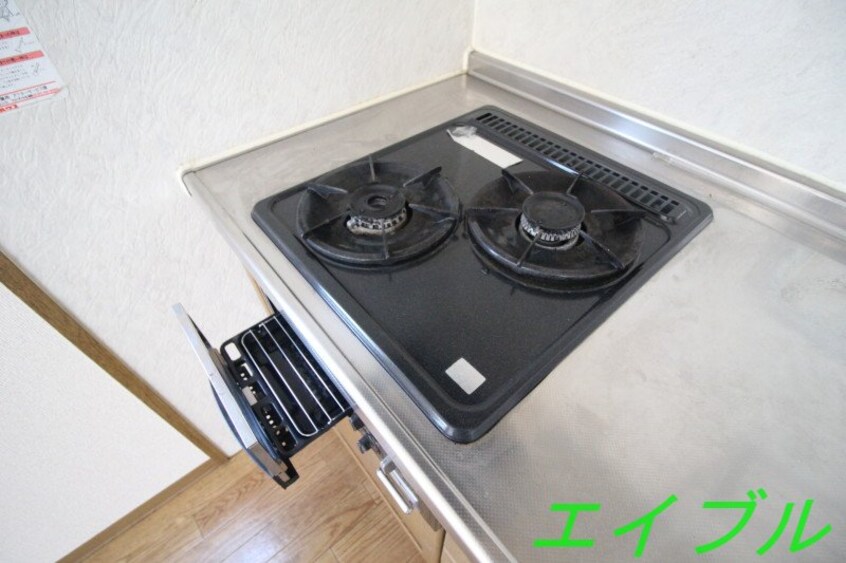  ディアコートＬＯＶＥⅠ