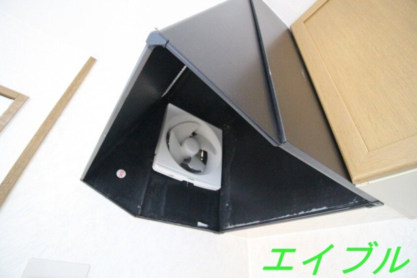  ディアコートＬＯＶＥⅠ