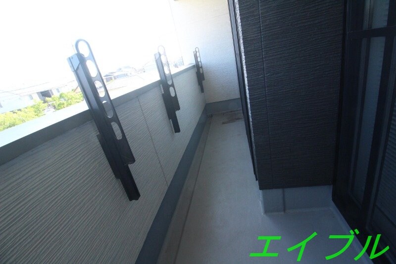  北区田中戸建て