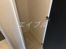  テ・フィティ