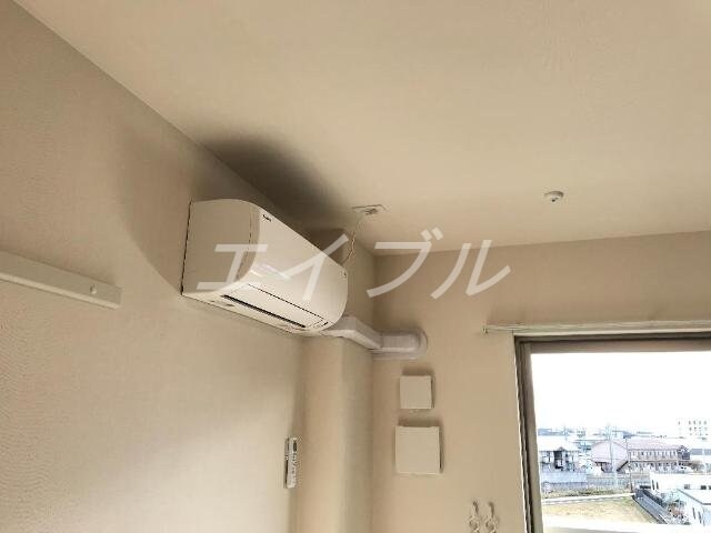  テ・フィティ