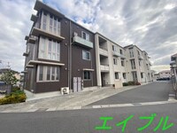 リーオグレイス