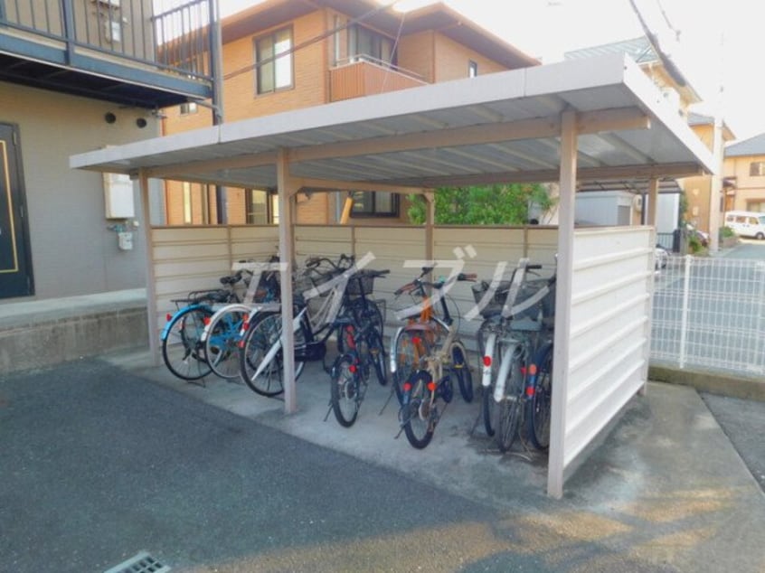  オアーゼ