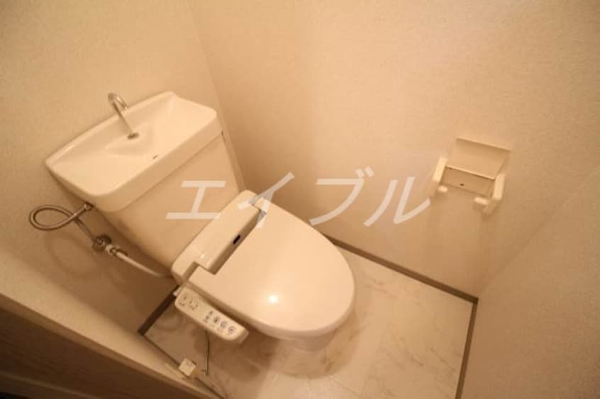  オアーゼ