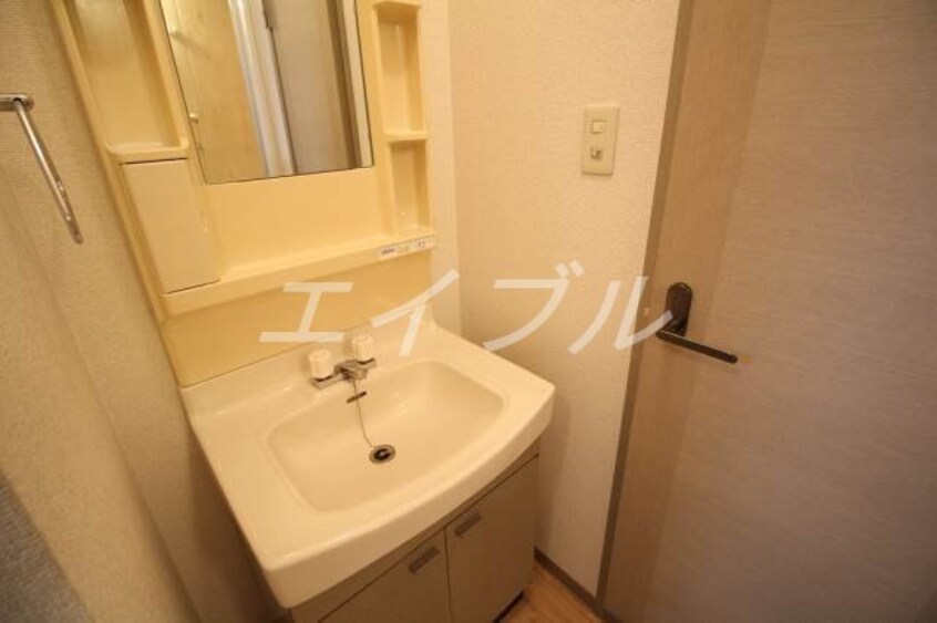  オアーゼ