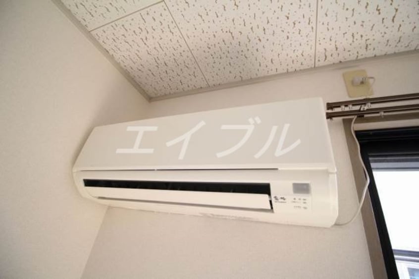  オアーゼ