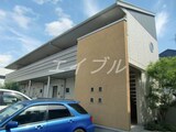 シャルマン