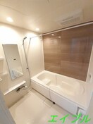 ノイシュタットエビス　Ⅱ
