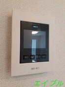  ノイシュタットエビス　Ⅱ
