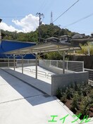  ノイシュタットエビス　Ⅱ