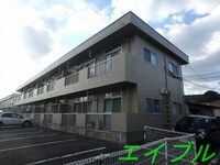 コゼニマンション