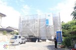 cocoru庭瀬