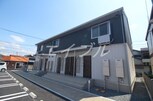 あかりⅢ