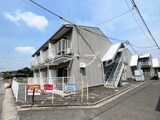 シャンティ吉備　Ａ棟