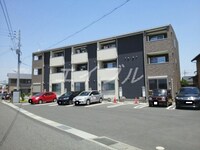 アミーコ　カーサ