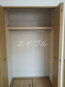  ディリジェント