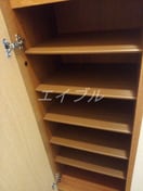  ディリジェント