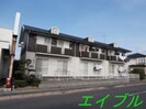 コンフォート藤沢の外観