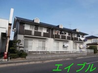 コンフォート藤沢