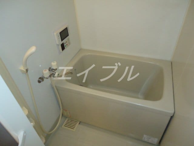  サンピア大福