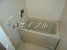  サンピア大福
