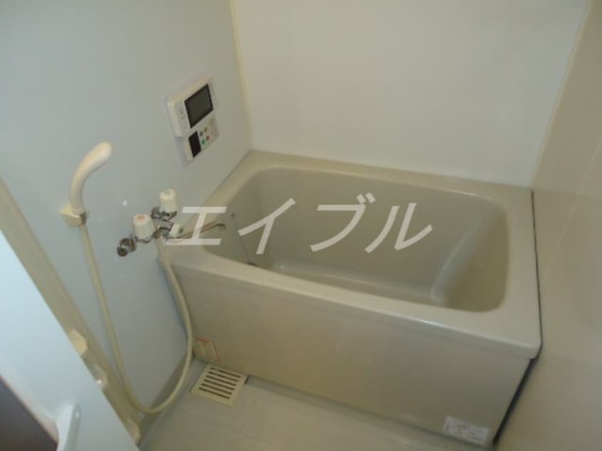  サンピア大福