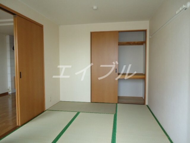  サンピア大福