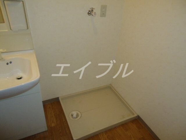  サンピア大福