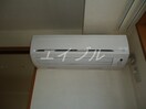  サンピア大福