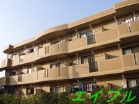 レジデンス辻が花Ⅱ