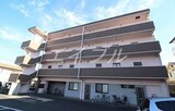 レプトン大福